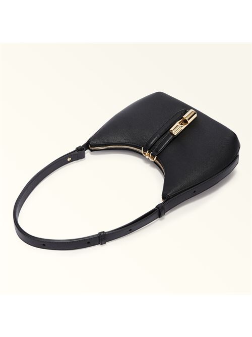 Furla Goccia Shoulder Bag S FURLA | WB01500 - BX3353.O6000